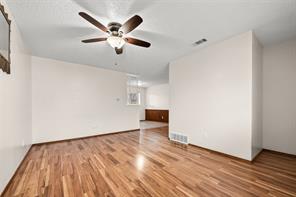 404 Vaden Avenue - Photo 4