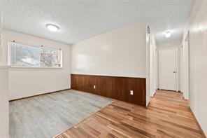 404 Vaden Avenue - Photo 5