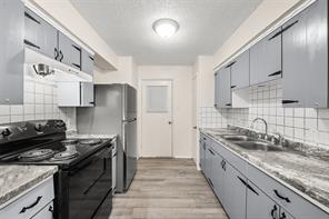 404 Vaden Avenue - Photo 7