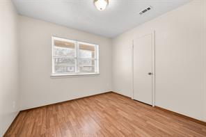 404 Vaden Avenue - Photo 9