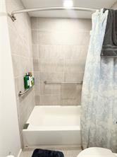 7838 Fm 937 - Photo 18