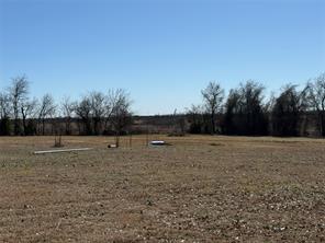 7838 Fm 937 - Photo 25