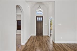 1045 Churchill Lane - Photo 10