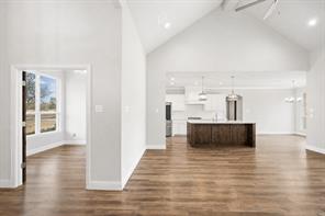 1045 Churchill Lane - Photo 12