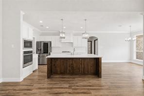 1045 Churchill Lane - Photo 13