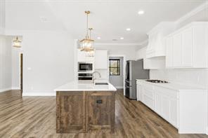 1045 Churchill Lane - Photo 14