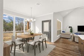 1045 Churchill Lane - Photo 17