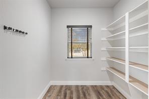 1045 Churchill Lane - Photo 18