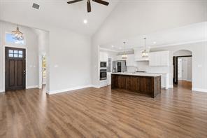 1045 Churchill Lane - Photo 2