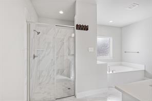 1045 Churchill Lane - Photo 20