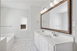 1045 Churchill Lane - Photo 21