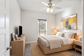 1045 Churchill Lane - Photo 23