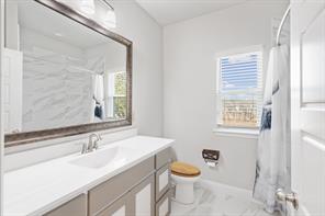 1045 Churchill Lane - Photo 24