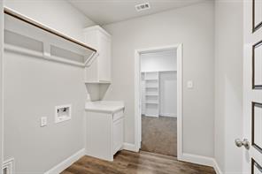1045 Churchill Lane - Photo 26