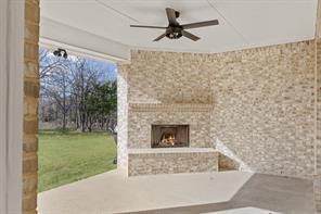 1045 Churchill Lane - Photo 27