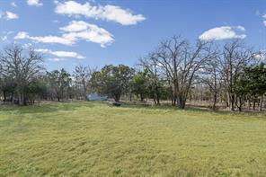 1045 Churchill Lane - Photo 29