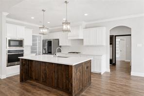 1045 Churchill Lane - Photo 3