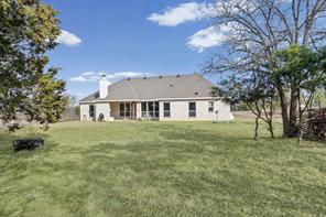 1045 Churchill Lane - Photo 30