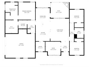 1045 Churchill Lane - Photo 31