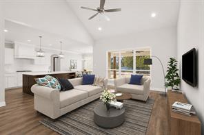 1045 Churchill Lane - Photo 4