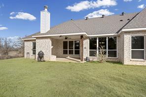 1045 Churchill Lane - Photo 5