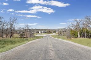 1045 Churchill Lane - Photo 6
