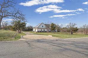 1045 Churchill Lane - Photo 7