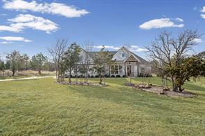 1045 Churchill Lane - Photo 8