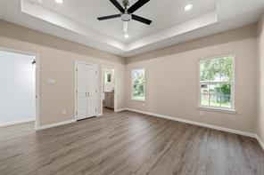 211 Lopez Street - Photo 10