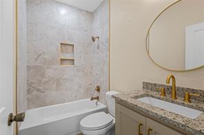 211 Lopez Street - Photo 11