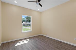 211 Lopez Street - Photo 12