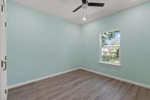 211 Lopez Street - Photo 13