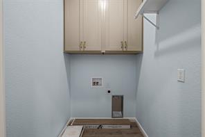 211 Lopez Street - Photo 14