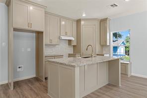 211 Lopez Street - Photo 4