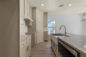 211 Lopez Street - Photo 5