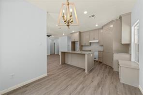211 Lopez Street - Photo 6