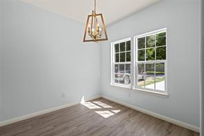 211 Lopez Street - Photo 7