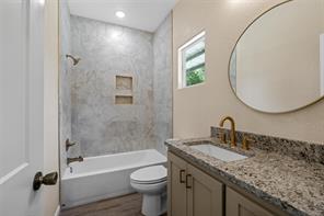 211 Lopez Street - Photo 8