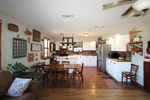 4776 NE County Road 2120 Road - Photo 11
