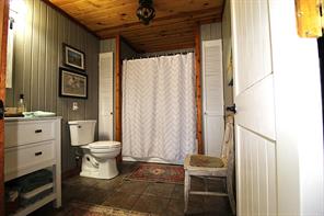 4776 NE County Road 2120 Road - Photo 12