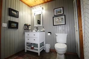 4776 NE County Road 2120 Road - Photo 13