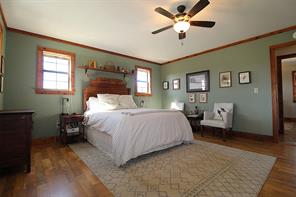 4776 NE County Road 2120 Road - Photo 14