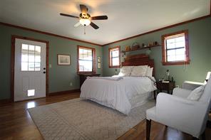 4776 NE County Road 2120 Road - Photo 16
