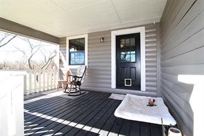 4776 NE County Road 2120 Road - Photo 17