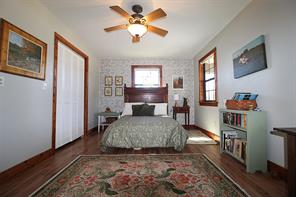 4776 NE County Road 2120 Road - Photo 18