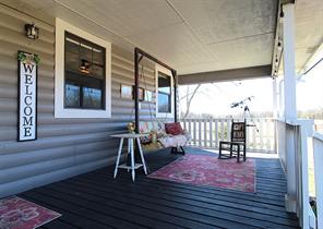 4776 NE County Road 2120 Road - Photo 2