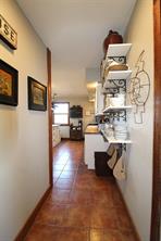 4776 NE County Road 2120 Road - Photo 20