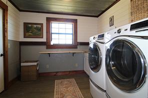 4776 NE County Road 2120 Road - Photo 21