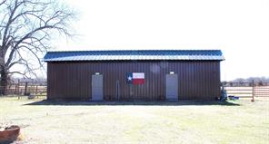 4776 NE County Road 2120 Road - Photo 25
