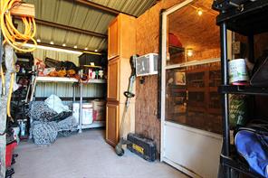 4776 NE County Road 2120 Road - Photo 26